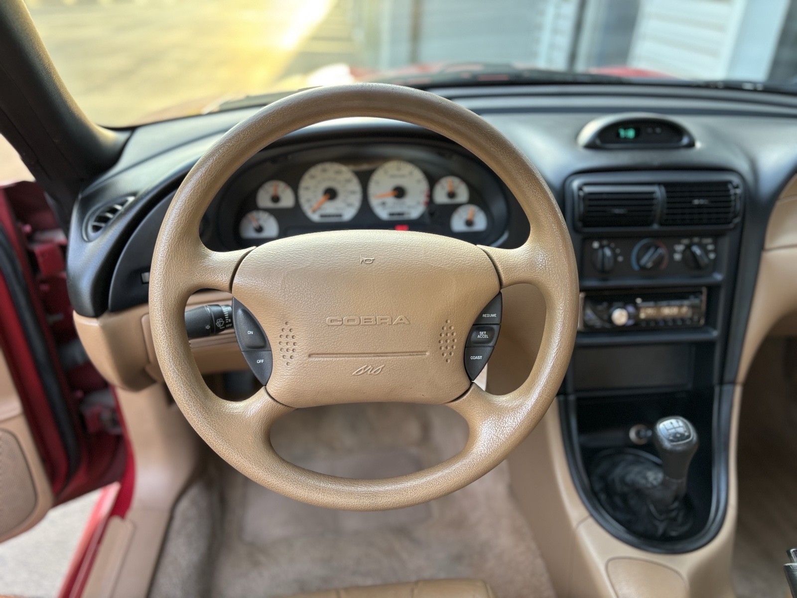 Ford-Mustang-1996-25