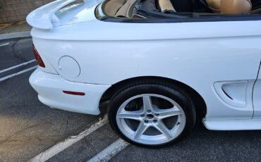 Ford-Mustang-1996-25