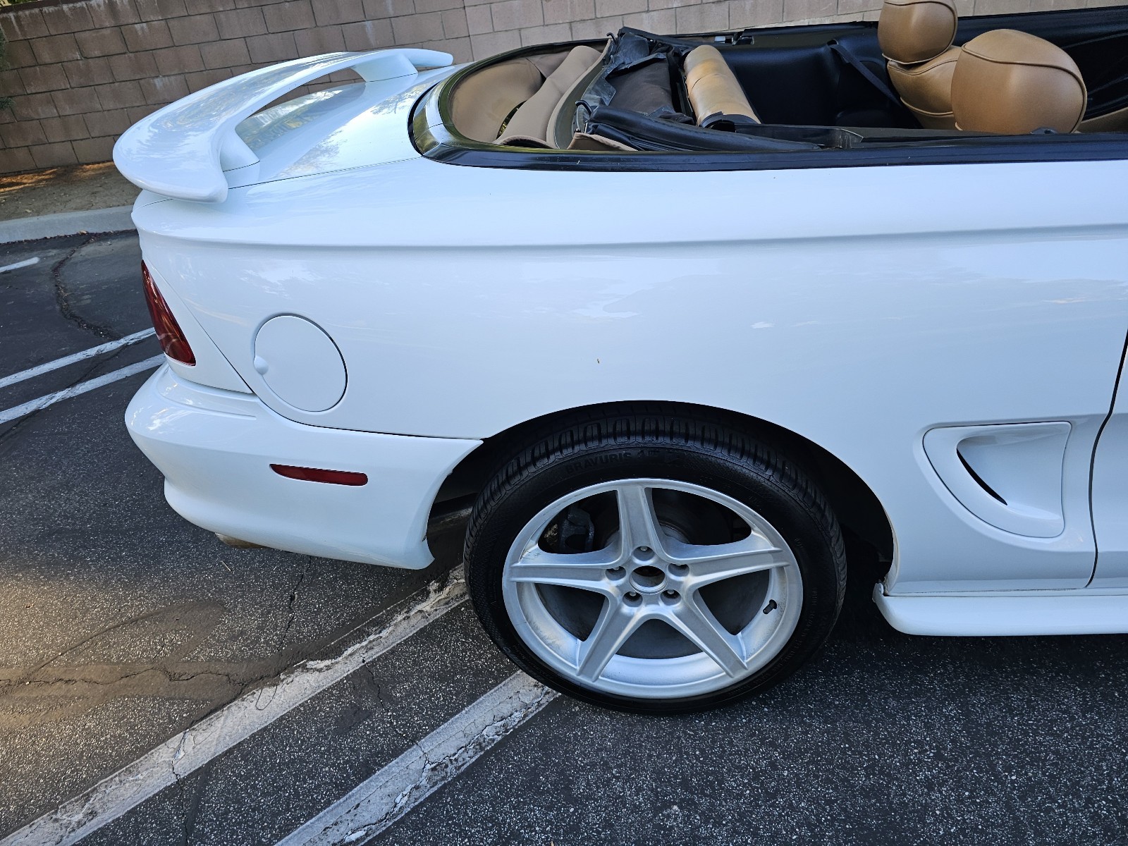 Ford-Mustang-1996-25