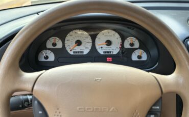 Ford-Mustang-1996-26