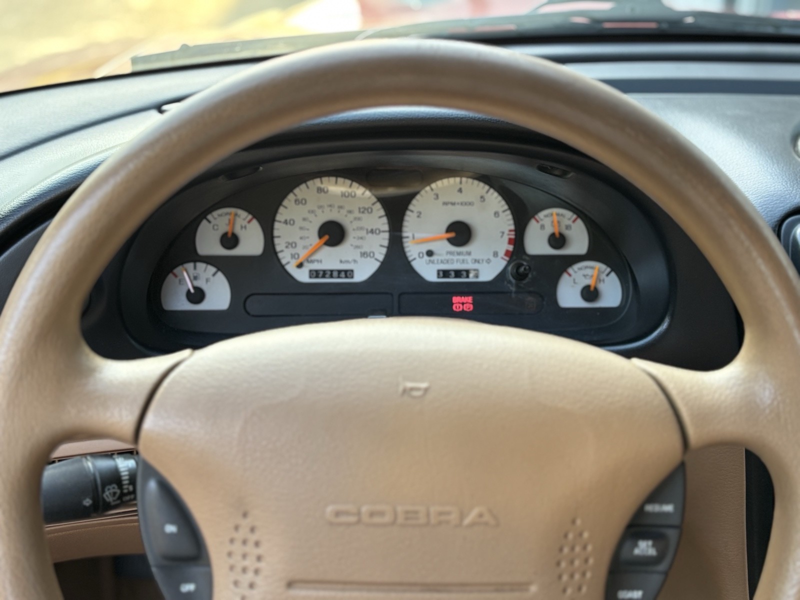 Ford-Mustang-1996-26
