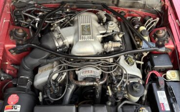 Ford-Mustang-1996-29
