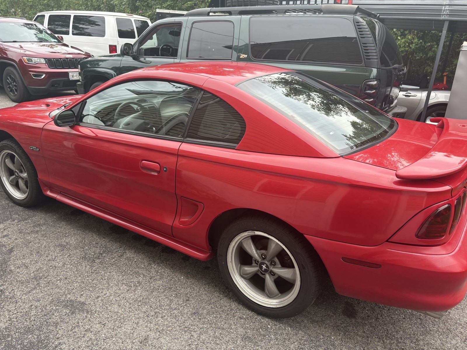 Ford-Mustang-1996-3
