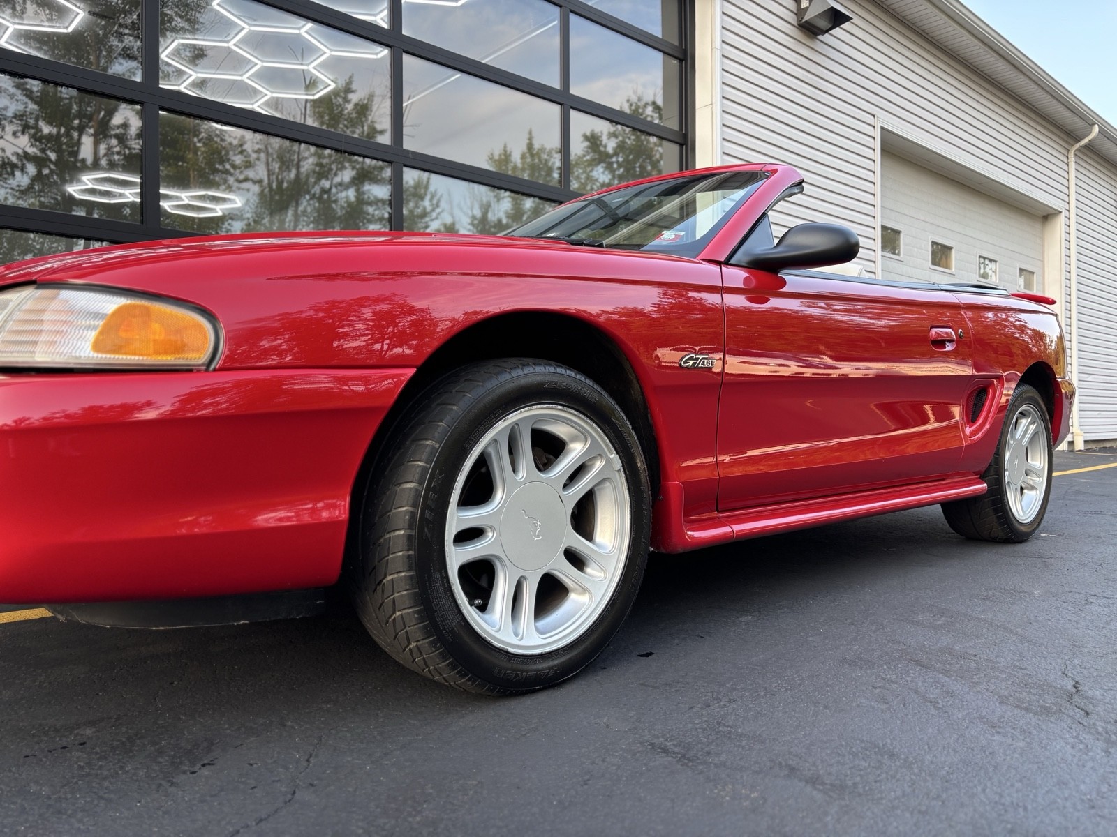 Ford-Mustang-1996-3