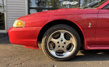 Ford-Mustang-1996-3