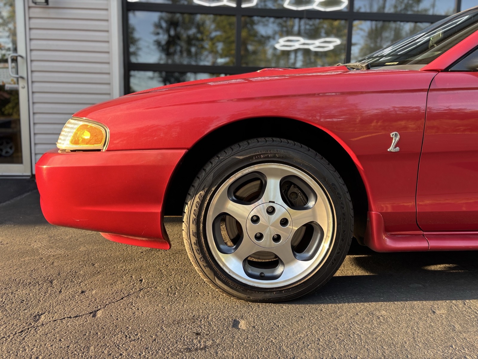 Ford-Mustang-1996-3
