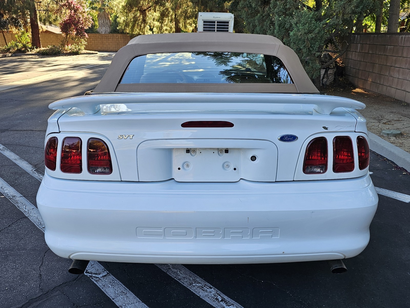 Ford-Mustang-1996-3