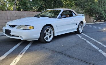 Ford-Mustang-1996