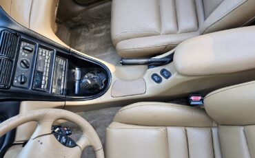 Ford-Mustang-1996-39