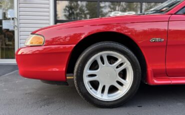 Ford-Mustang-1996-4