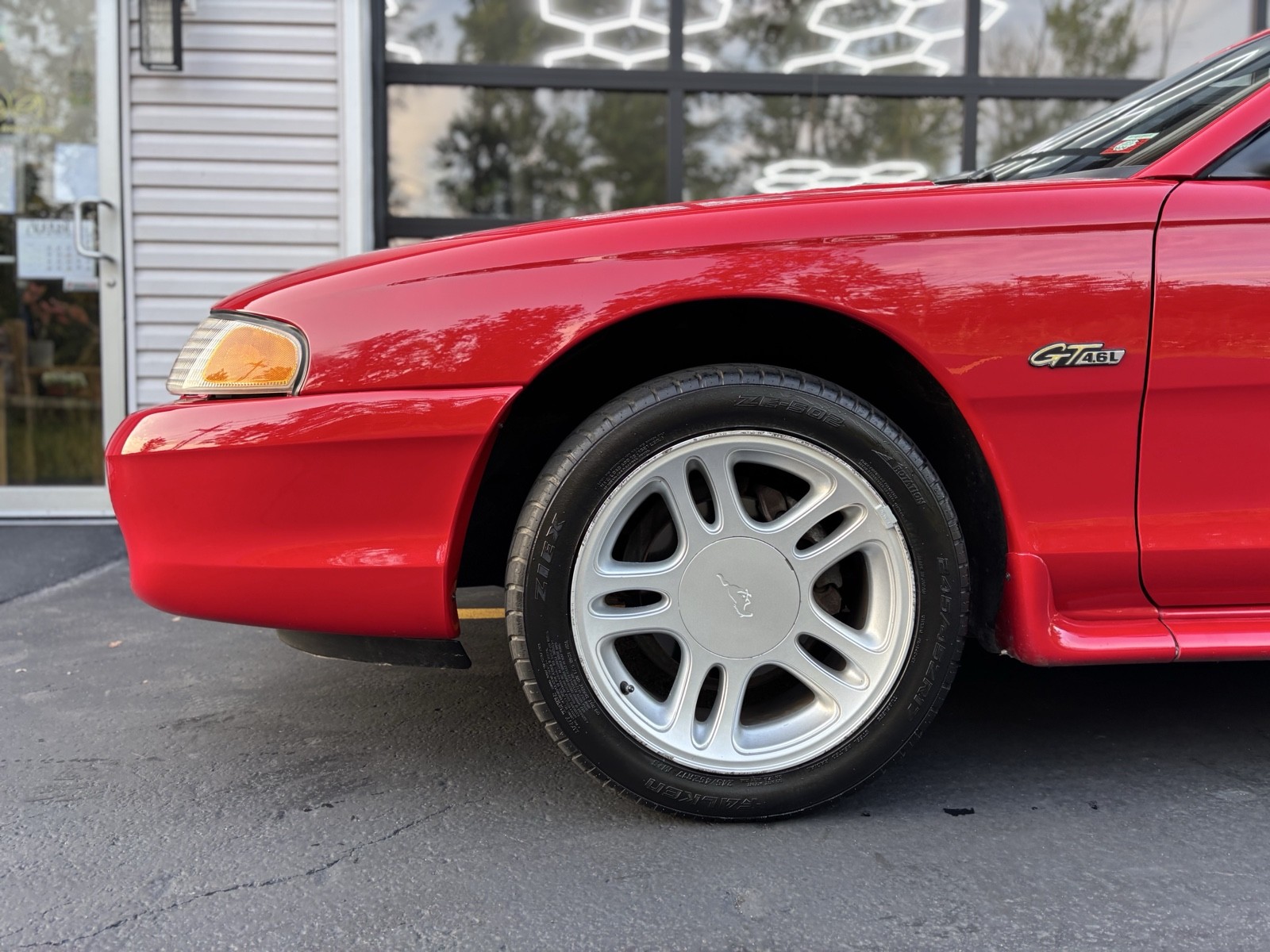Ford-Mustang-1996-4