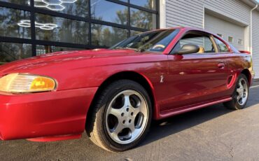 Ford-Mustang-1996-4