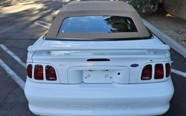 Ford-Mustang-1996-4