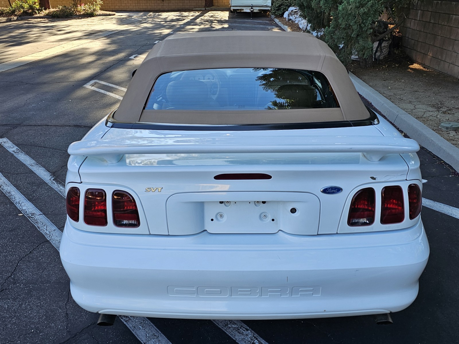 Ford-Mustang-1996-4