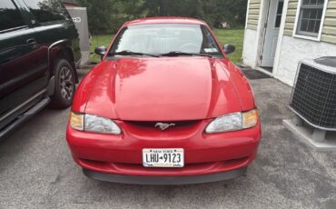Ford-Mustang-1996