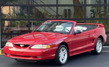 Ford-Mustang-1996