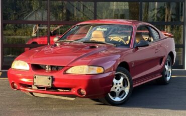 Ford-Mustang-1996
