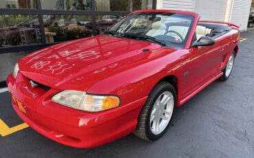 Ford-Mustang-1996-5