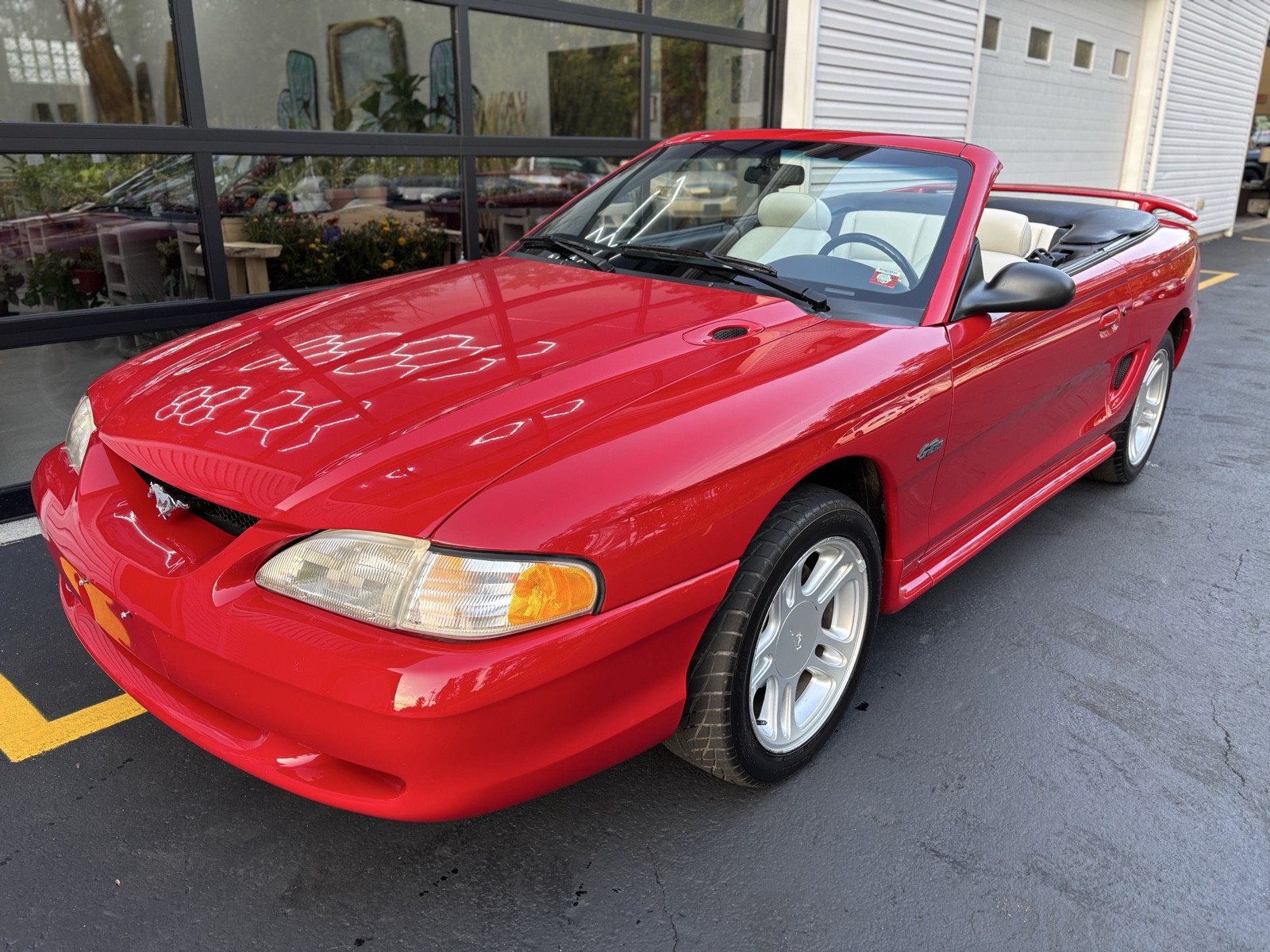 Ford-Mustang-1996-5