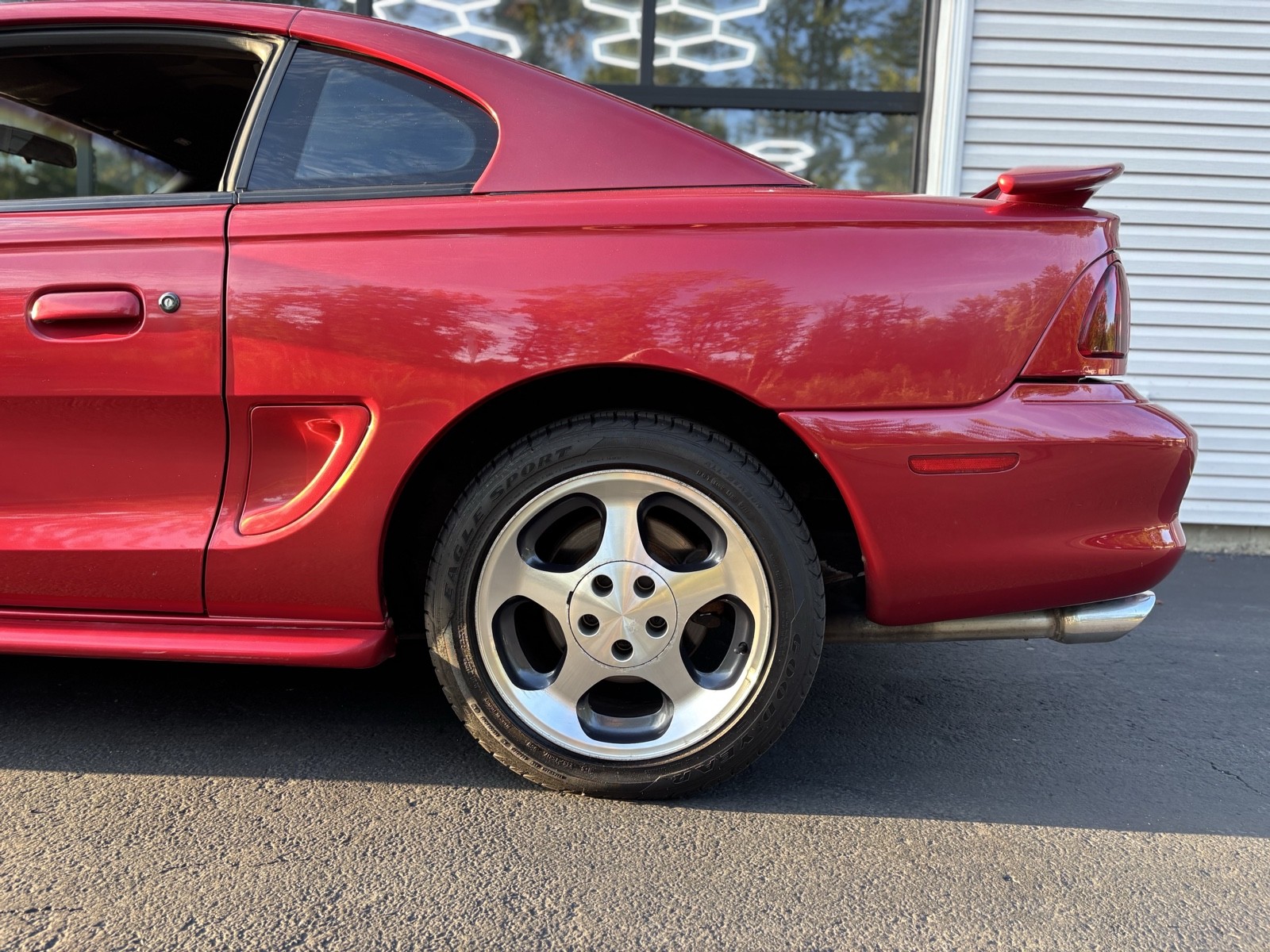Ford-Mustang-1996-5
