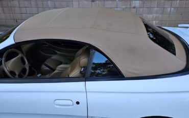 Ford-Mustang-1996-5