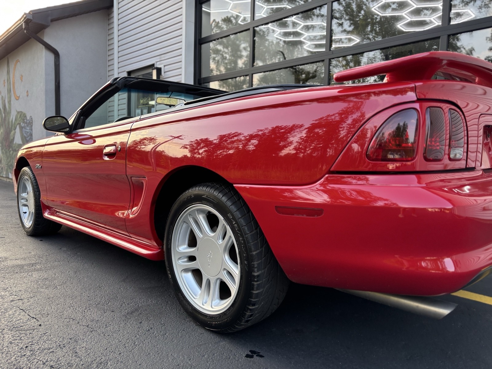 Ford-Mustang-1996-6
