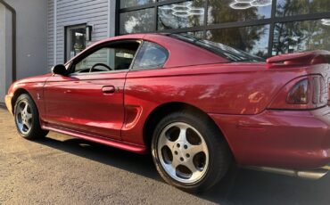 Ford-Mustang-1996-6