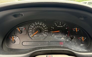 Ford-Mustang-1996-7