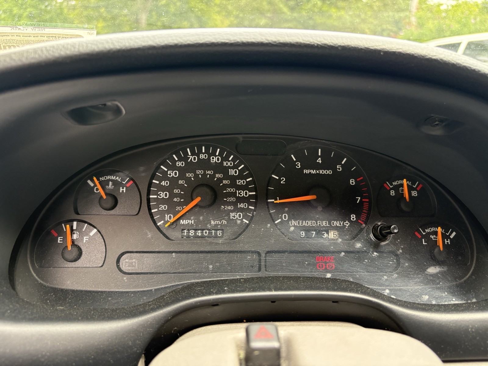 Ford-Mustang-1996-7