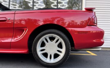 Ford-Mustang-1996-7