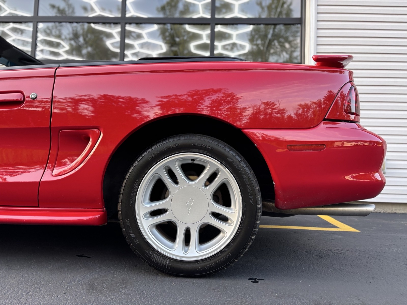 Ford-Mustang-1996-7