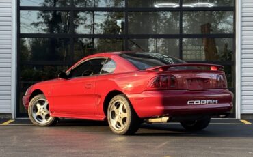 Ford-Mustang-1996-7