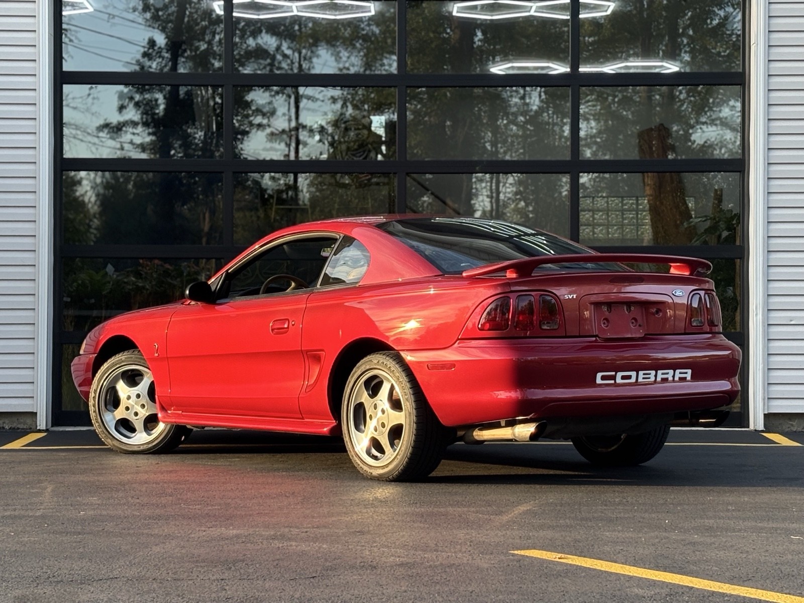 Ford-Mustang-1996-7