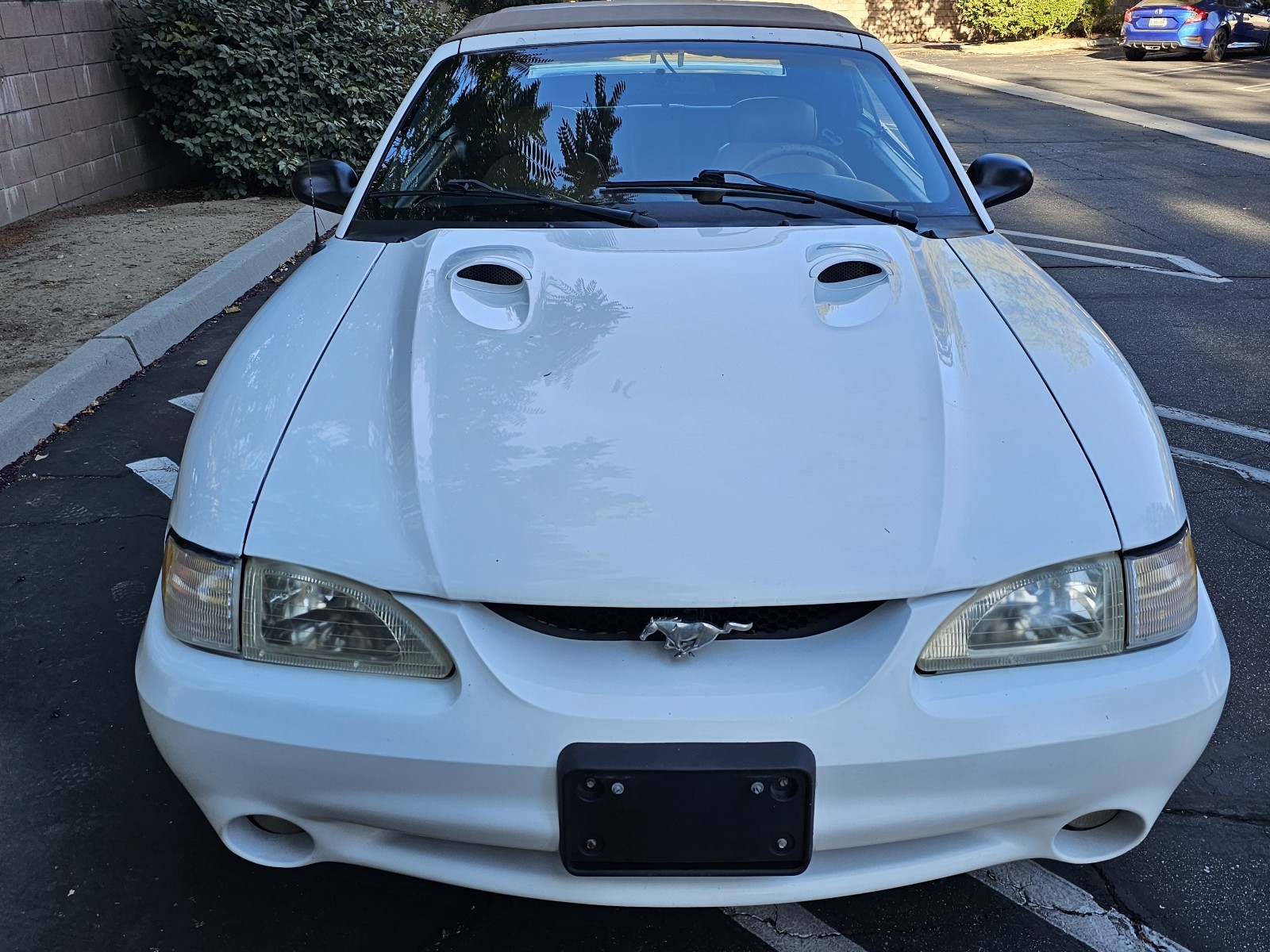 Ford-Mustang-1996-7