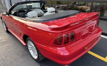 Ford-Mustang-1996-8