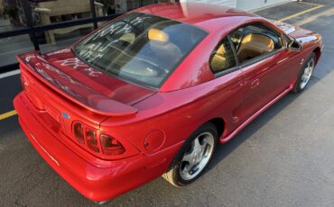 Ford-Mustang-1996-8