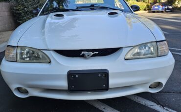 Ford-Mustang-1996-8