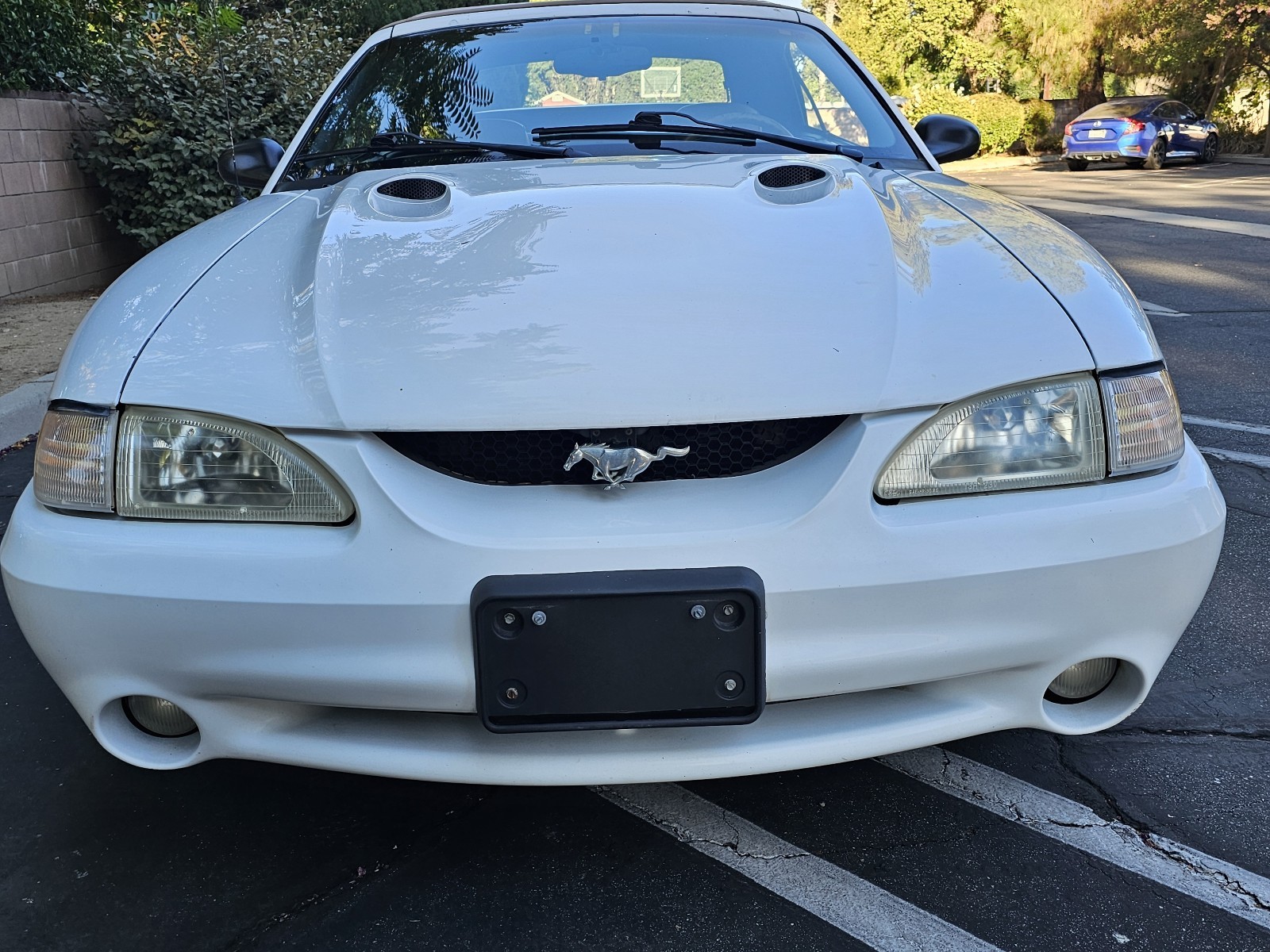 Ford-Mustang-1996-8