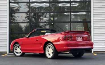 Ford-Mustang-1996-9