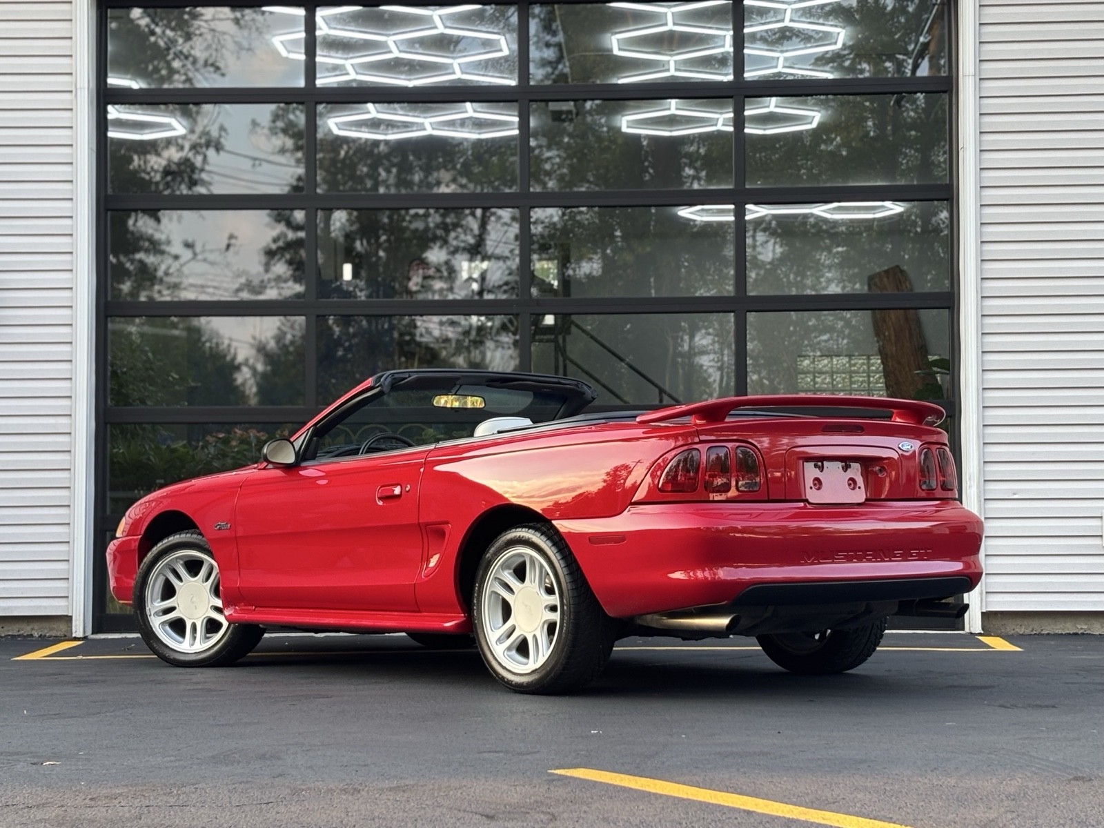 Ford-Mustang-1996-9