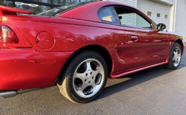 Ford-Mustang-1996-9