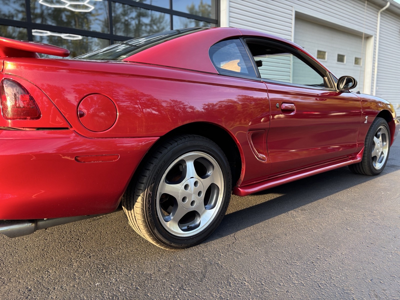 Ford-Mustang-1996-9