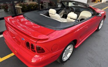 Ford-Mustang-1996-Convertible-11