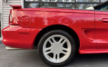 Ford-Mustang-1996-Convertible-13