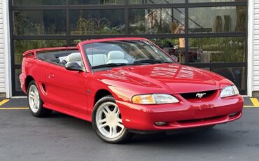 Ford-Mustang-1996-Convertible-18
