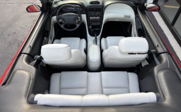Ford-Mustang-1996-Convertible-19
