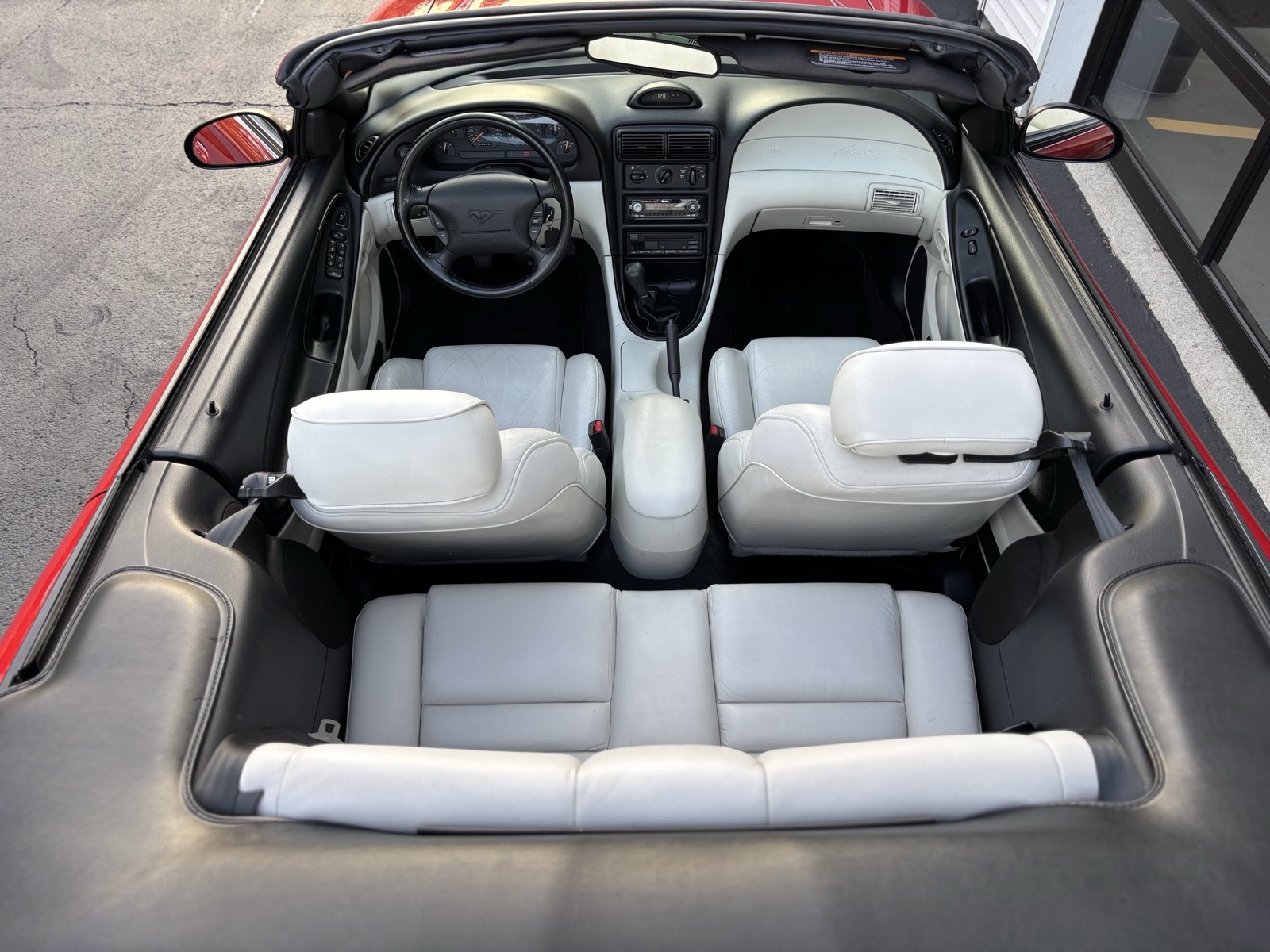 Ford-Mustang-1996-Convertible-19