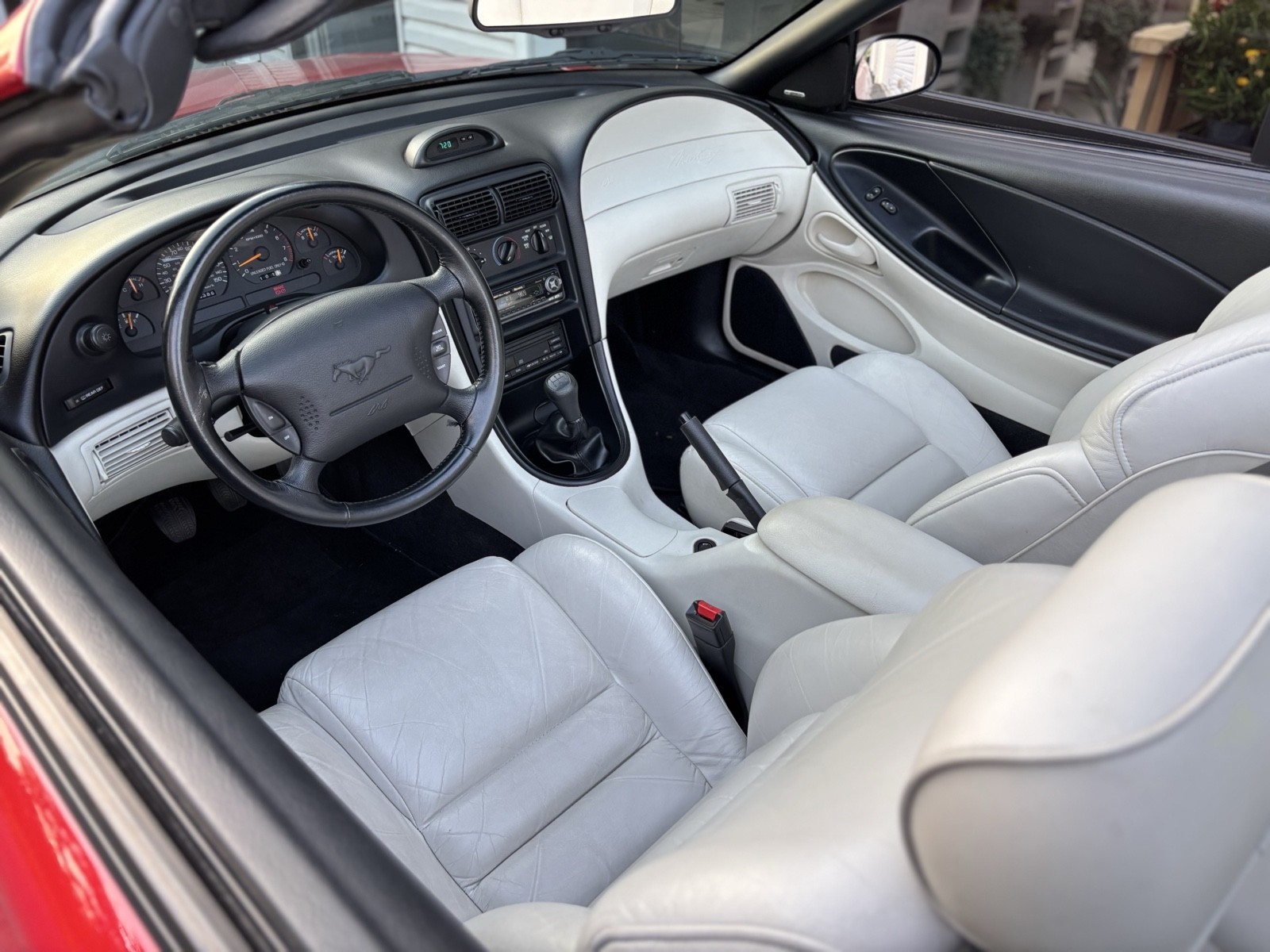 Ford-Mustang-1996-Convertible-20