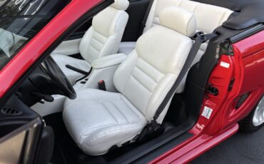 Ford-Mustang-1996-Convertible-21