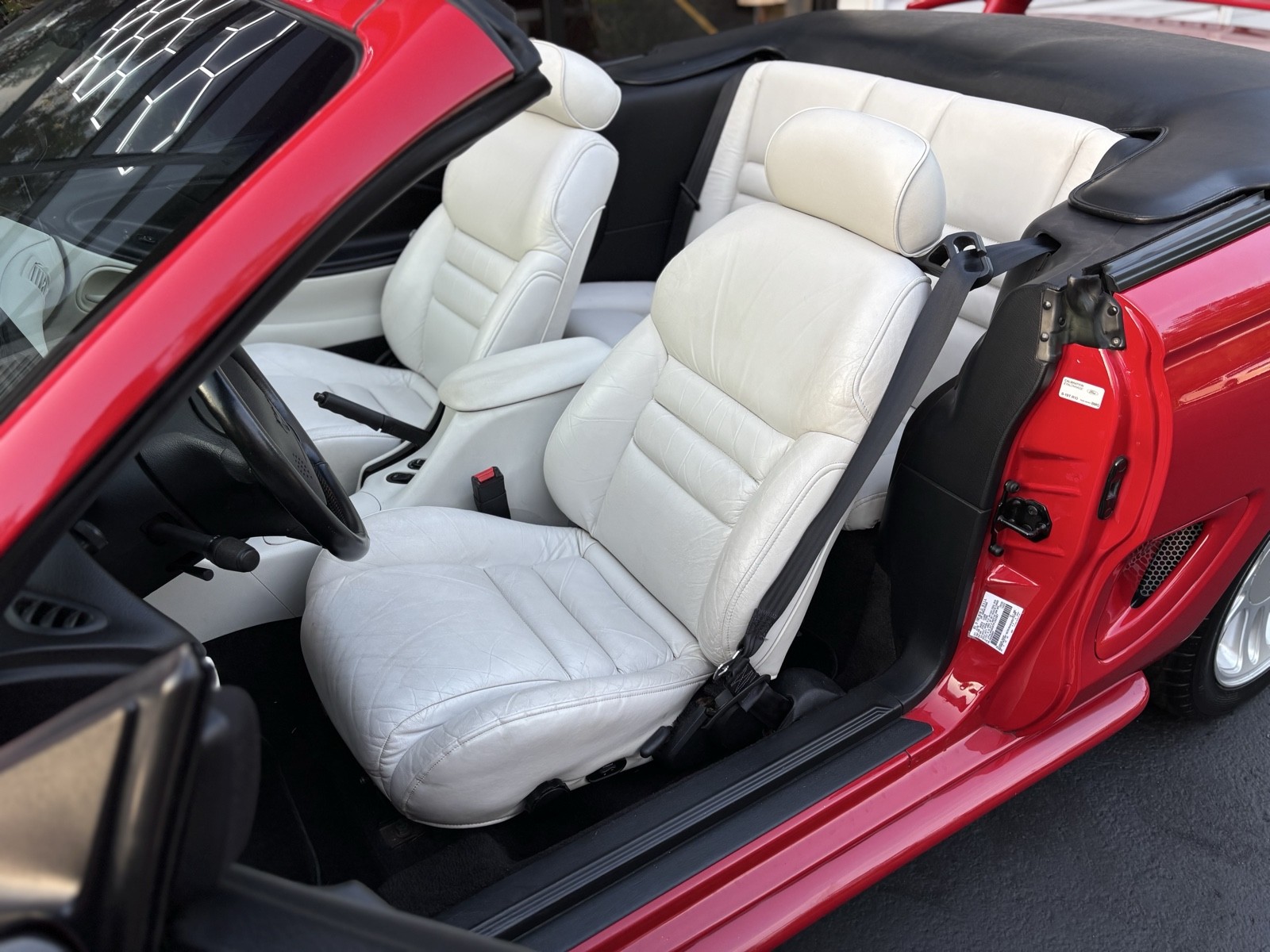 Ford-Mustang-1996-Convertible-21